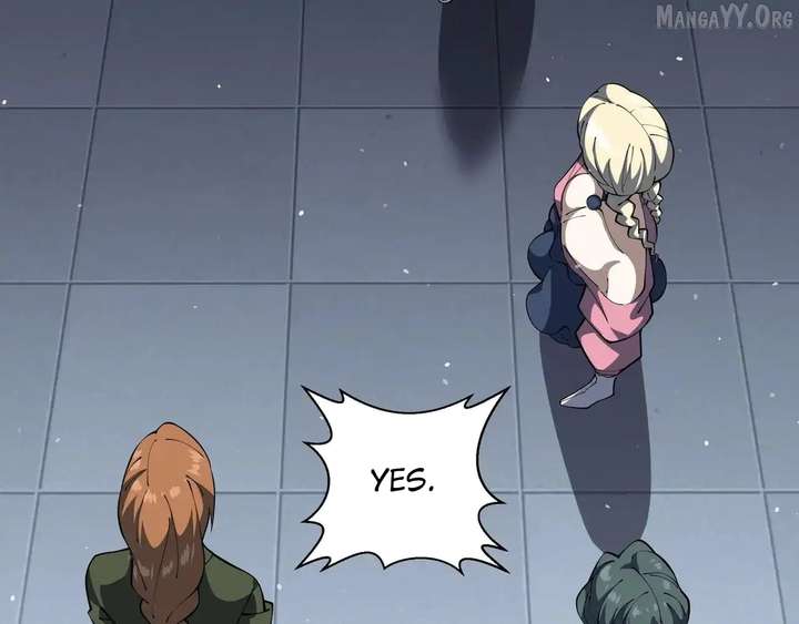 Read I Contracted Myself chapter 124 image 90 on Lezhin