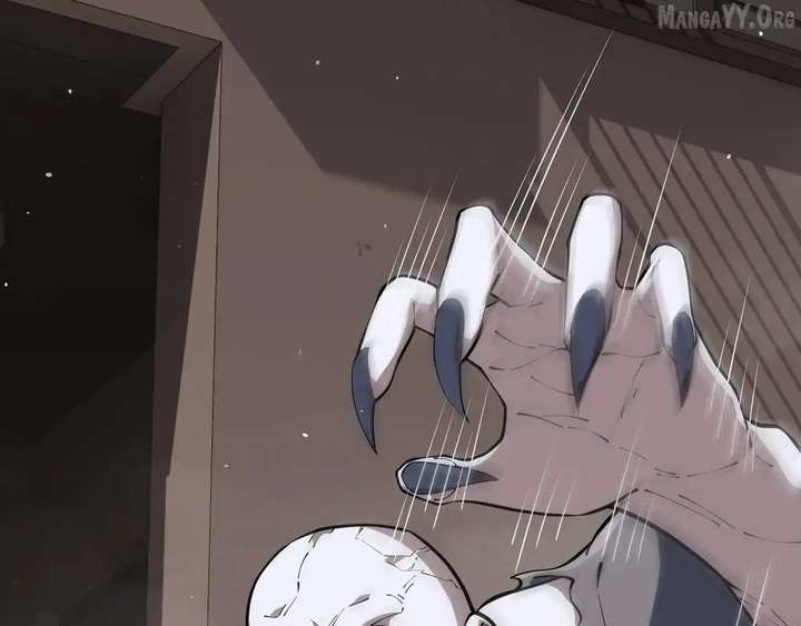 Read I Contracted Myself chapter 124 image 92 on Lezhin