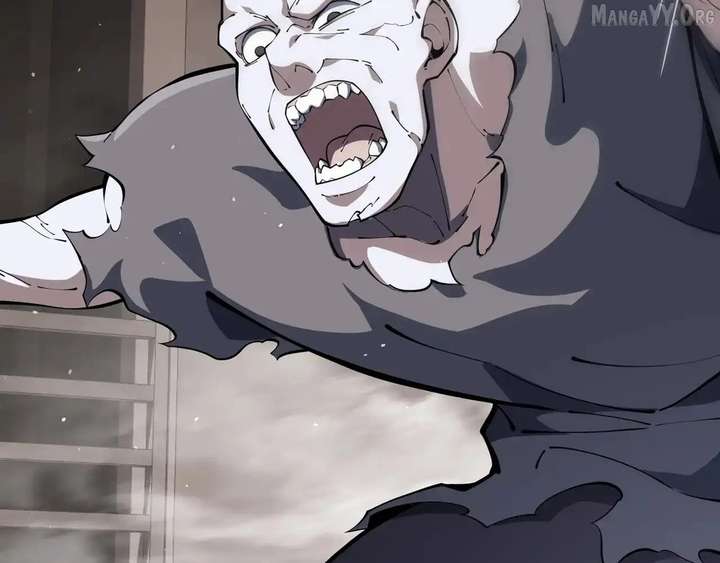 Read I Contracted Myself chapter 124 image 93 on Lezhin