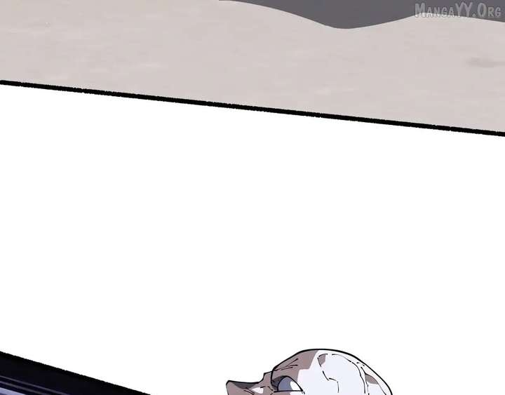 Read I Contracted Myself chapter 124 image 95 on Lezhin