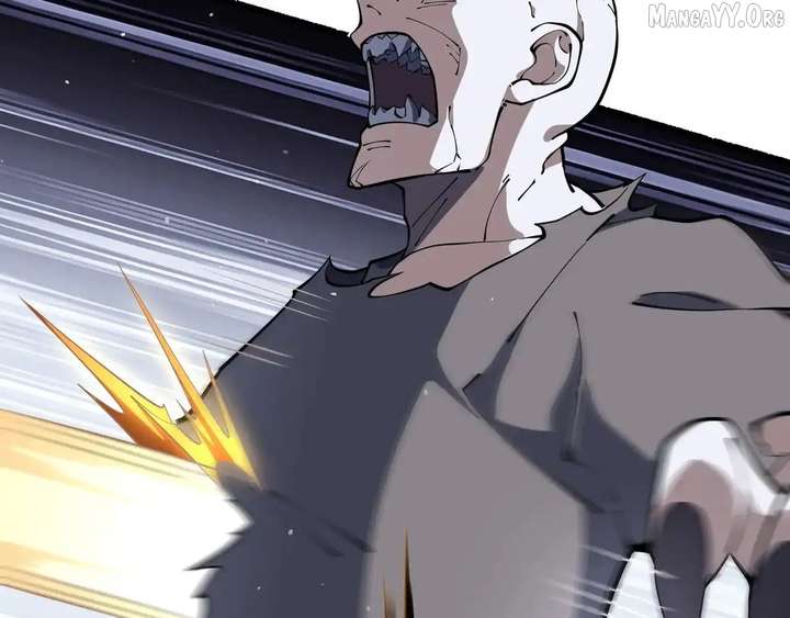 Read I Contracted Myself chapter 124 image 96 on Lezhin