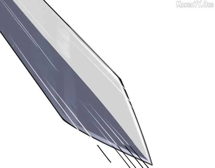 Read I Contracted Myself chapter 124 image 98 on Lezhin