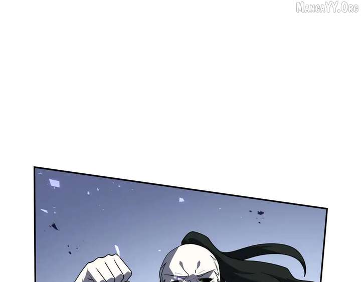 Read I Contracted Myself chapter 125 image 100 on Lezhin