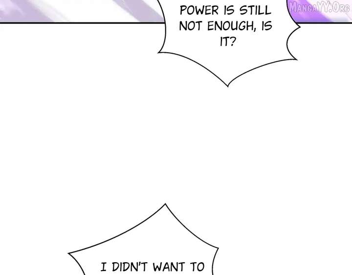Read I Contracted Myself chapter 125 image 106 on Lezhin
