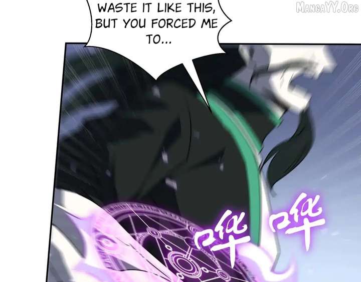 Read I Contracted Myself chapter 125 image 107 on Lezhin