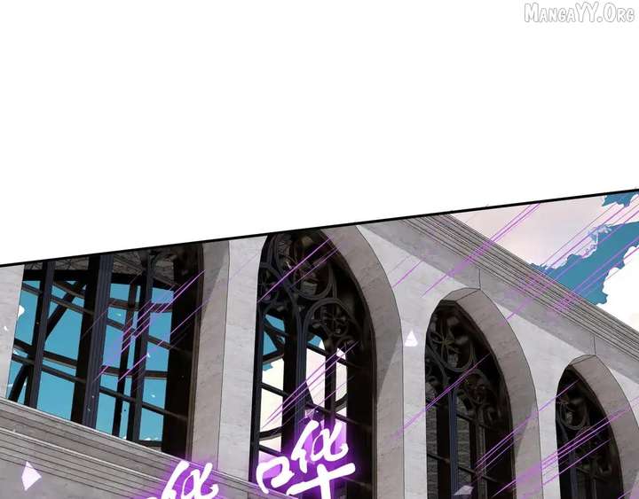 Read I Contracted Myself chapter 125 image 109 on Lezhin