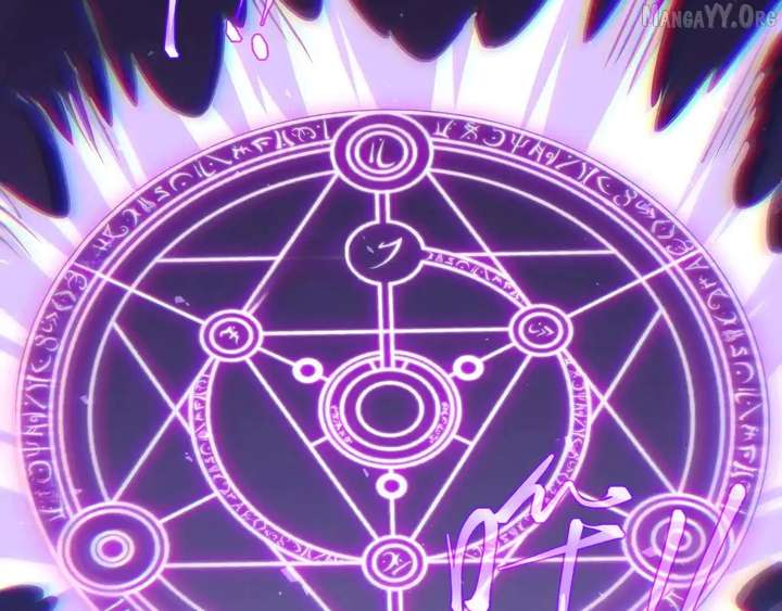 Read I Contracted Myself chapter 125 image 111 on Lezhin