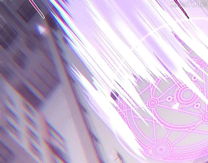 Read I Contracted Myself chapter 125 image 116 on Lezhin