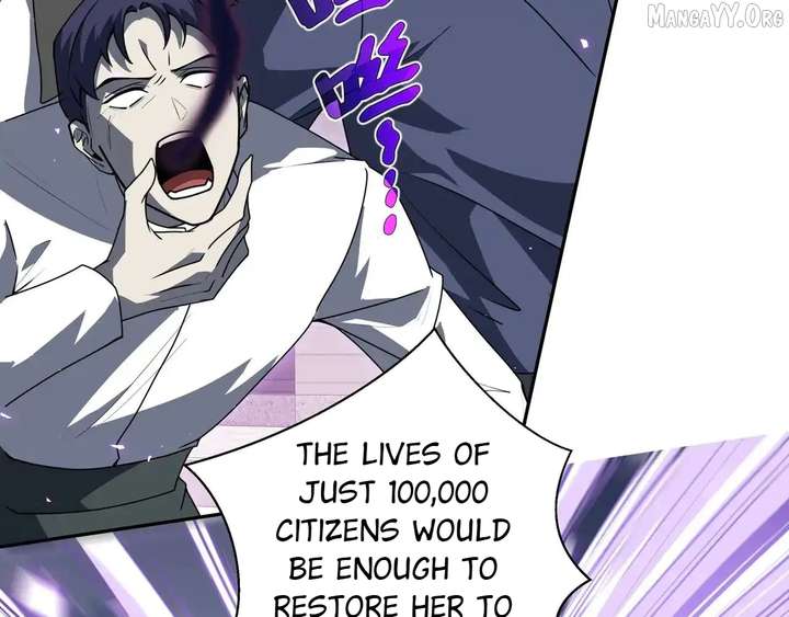 Read I Contracted Myself chapter 125 image 119 on Lezhin