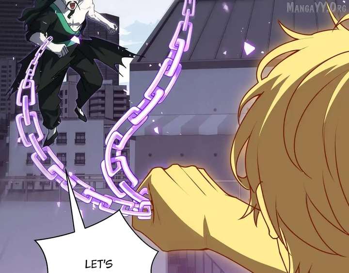 Read I Contracted Myself chapter 125 image 121 on Lezhin