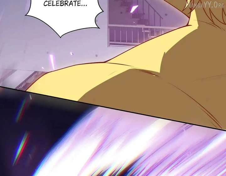 Read I Contracted Myself chapter 125 image 122 on Lezhin