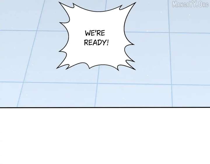 Read I Contracted Myself chapter 125 image 18 on Lezhin