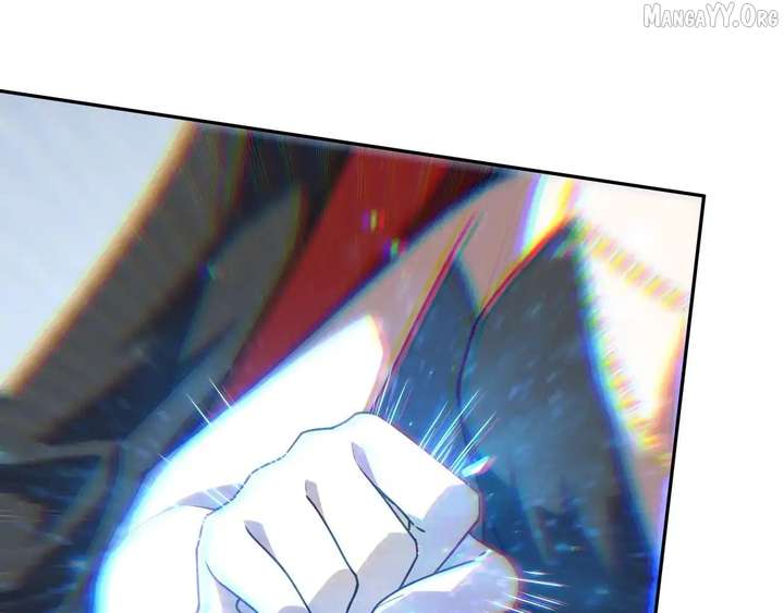 Read I Contracted Myself chapter 125 image 40 on Lezhin
