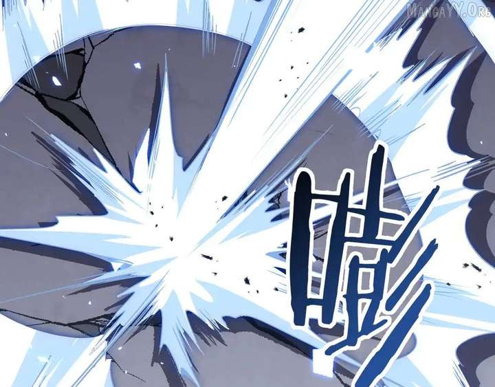 Read I Contracted Myself chapter 125 image 50 on Lezhin