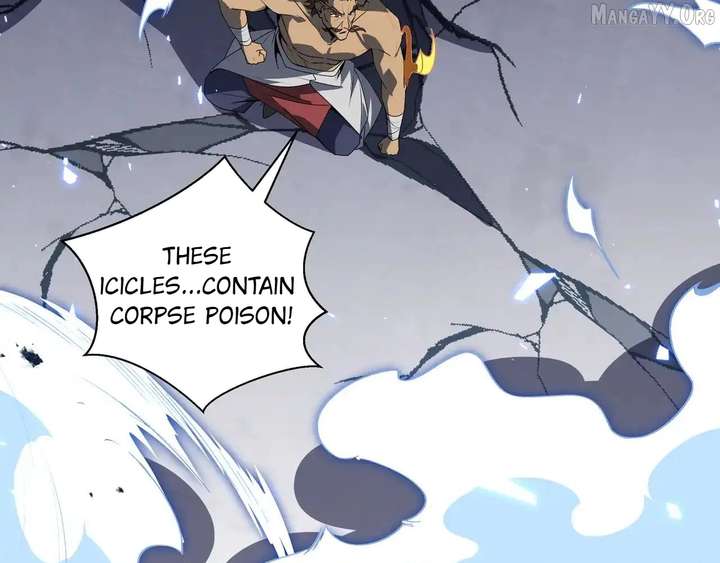 Read I Contracted Myself chapter 125 image 53 on Lezhin