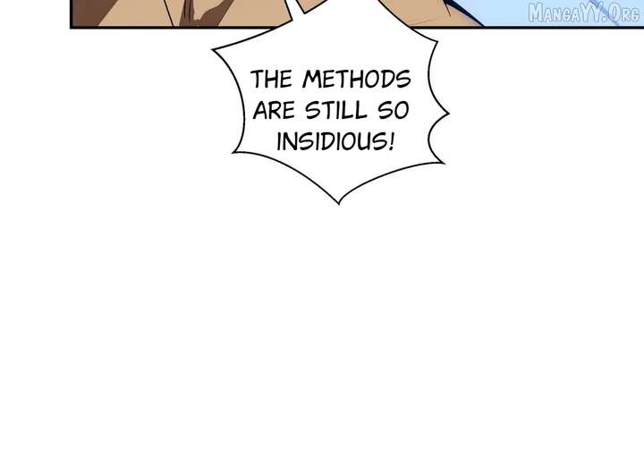Read I Contracted Myself chapter 125 image 57 on Lezhin