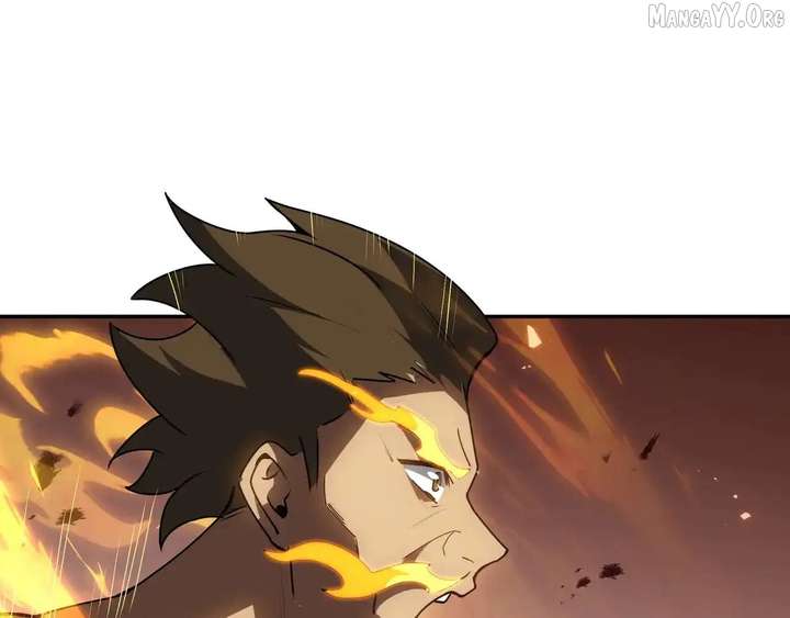 Read I Contracted Myself chapter 125 image 58 on Lezhin