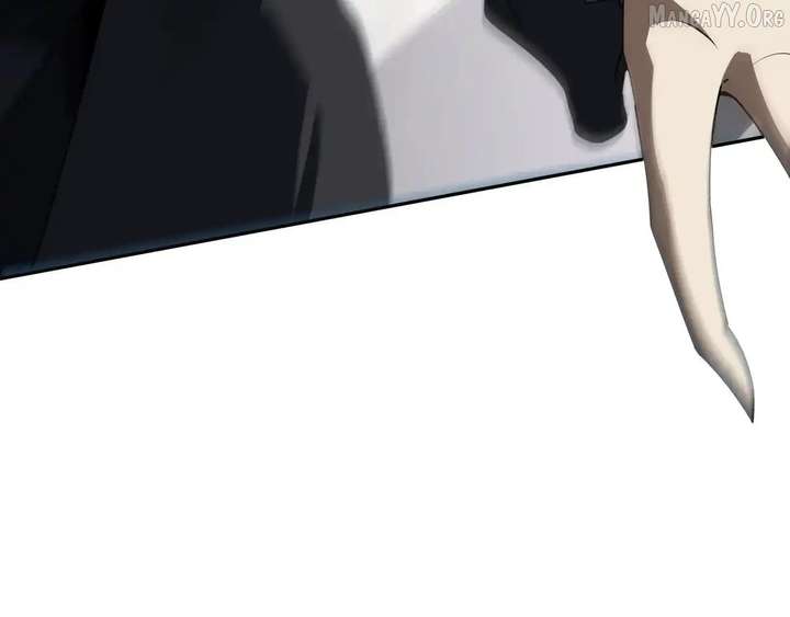 Read I Contracted Myself chapter 125 image 6 on Lezhin
