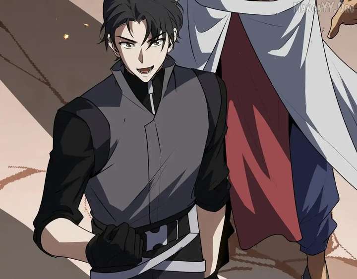Read I Contracted Myself chapter 125 image 67 on Lezhin