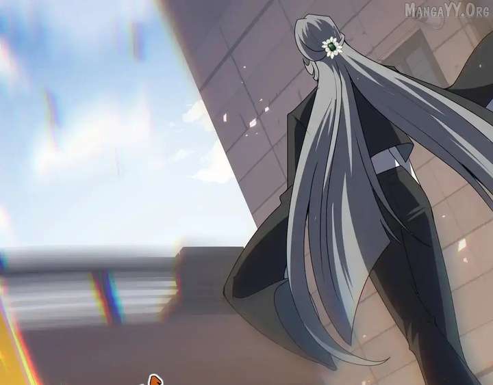 Read I Contracted Myself chapter 125 image 71 on Lezhin
