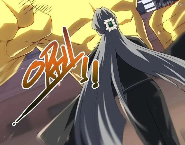 Read I Contracted Myself chapter 125 image 75 on Lezhin