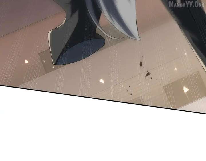 Read I Contracted Myself chapter 125 image 76 on Lezhin