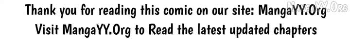 Read I Contracted Myself chapter 125 image 77 on Lezhin