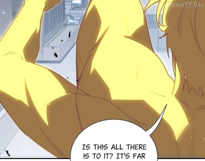 Read I Contracted Myself chapter 125 image 89 on Lezhin