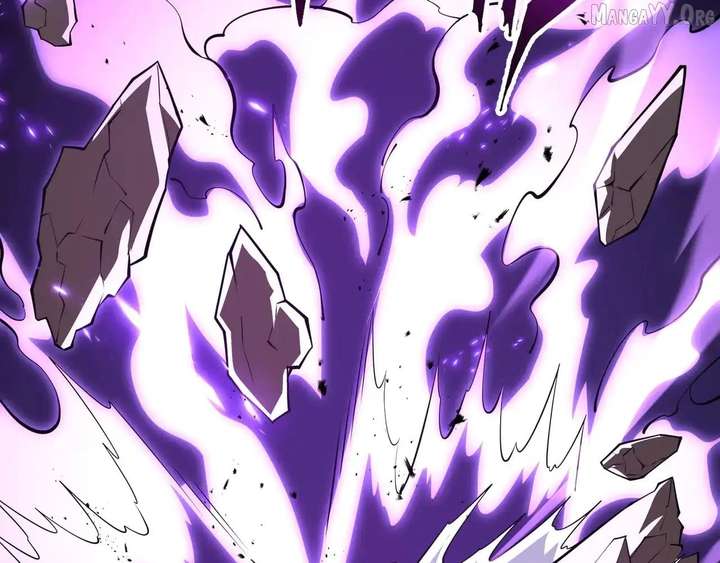 Read I Contracted Myself chapter 126 image 100 on Lezhin