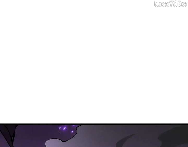 Read I Contracted Myself chapter 126 image 105 on Lezhin