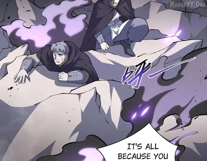 Read I Contracted Myself chapter 126 image 107 on Lezhin
