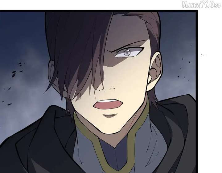 Read I Contracted Myself chapter 126 image 109 on Lezhin