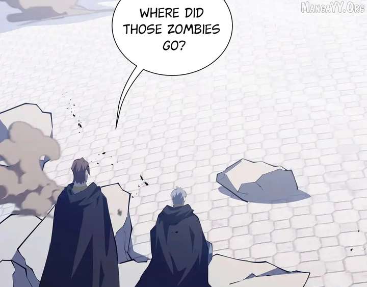 Read I Contracted Myself chapter 126 image 112 on Lezhin
