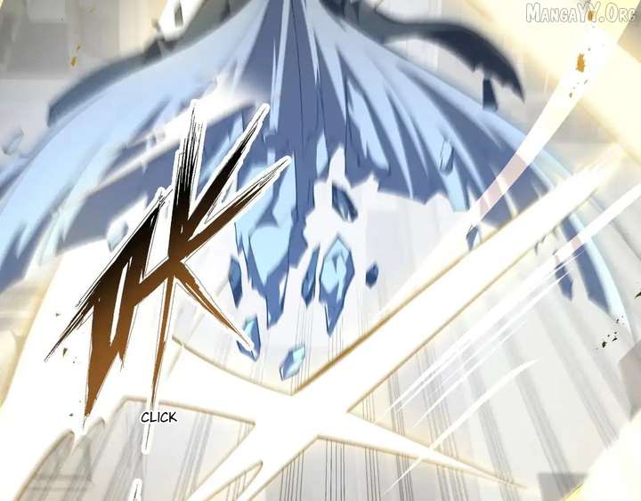 Read I Contracted Myself chapter 126 image 127 on Lezhin