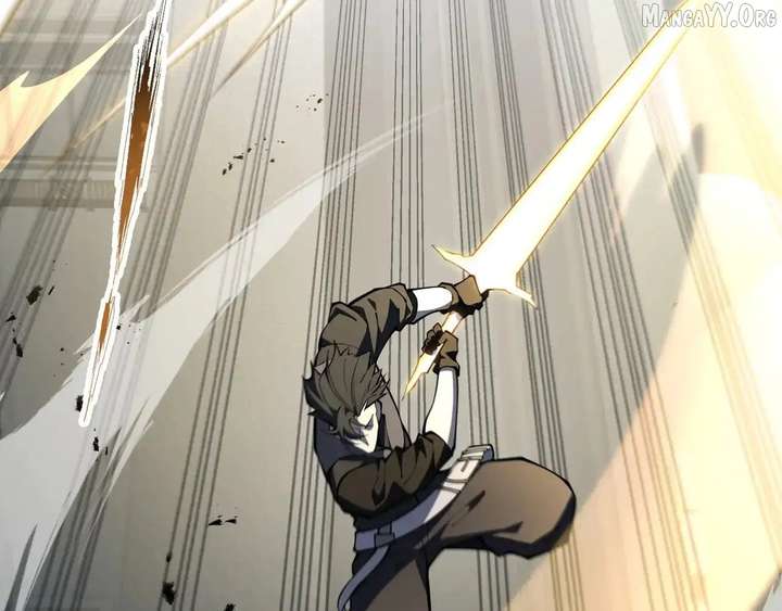 Read I Contracted Myself chapter 126 image 128 on Lezhin