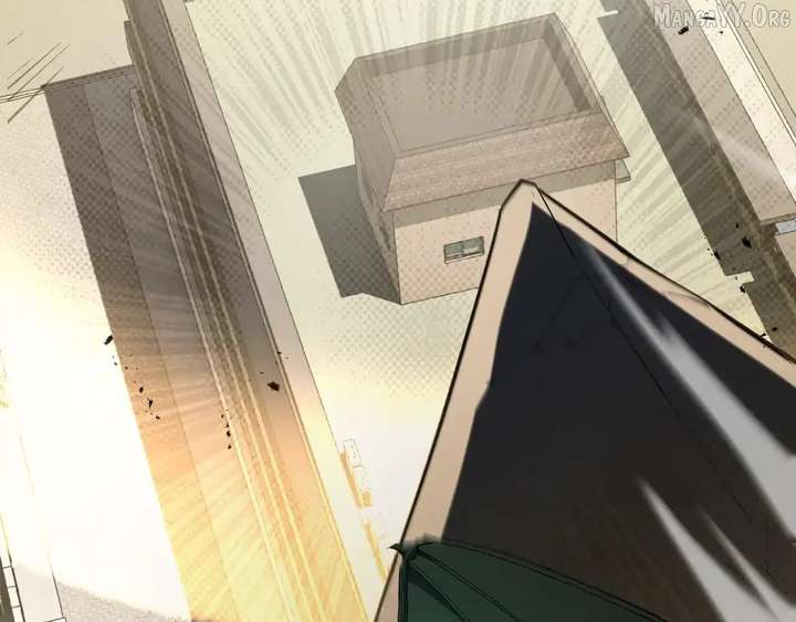 Read I Contracted Myself chapter 126 image 131 on Lezhin