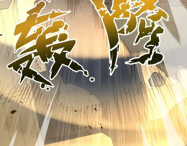 Read I Contracted Myself chapter 126 image 133 on Lezhin