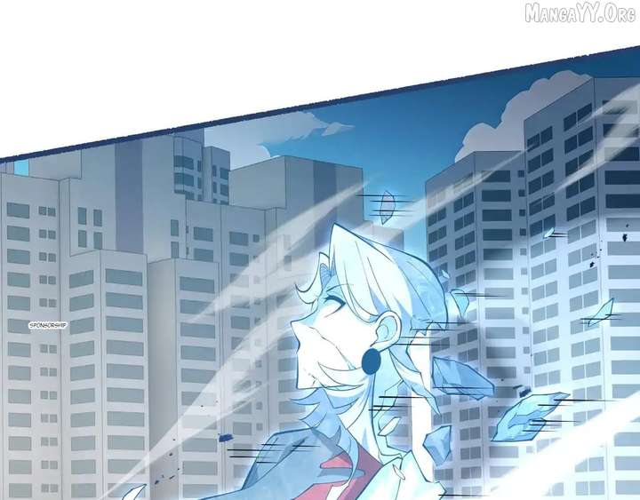 Read I Contracted Myself chapter 126 image 136 on Lezhin