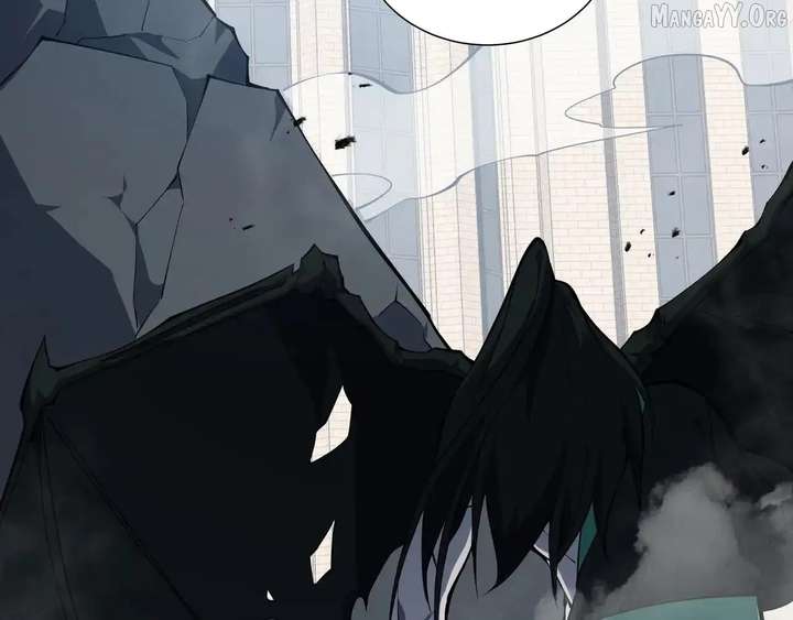 Read I Contracted Myself chapter 126 image 140 on Lezhin