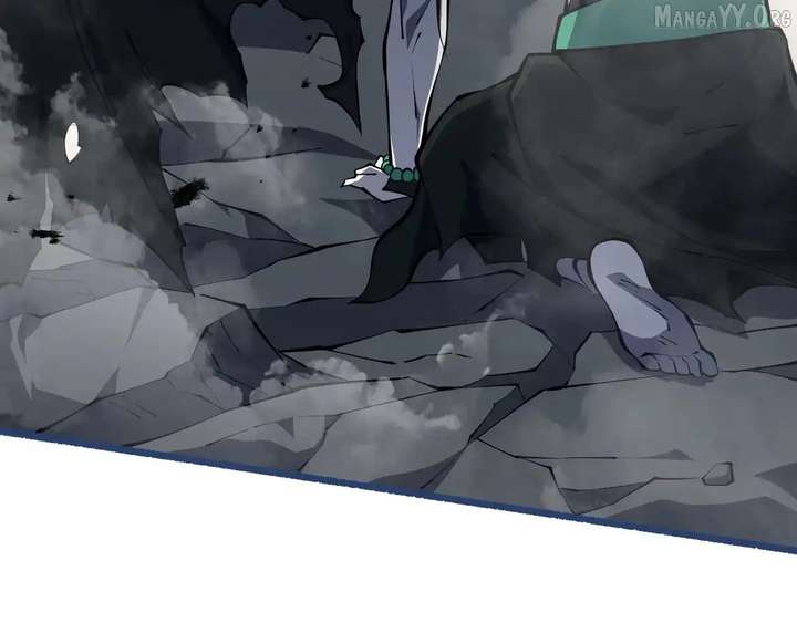 Read I Contracted Myself chapter 126 image 141 on Lezhin