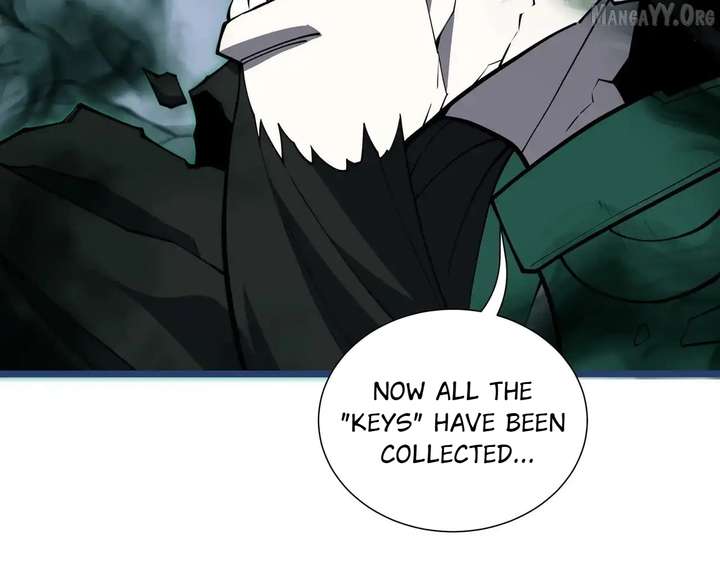 Read I Contracted Myself chapter 126 image 144 on Lezhin