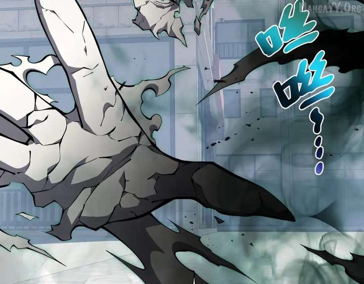 Read I Contracted Myself chapter 126 image 147 on Lezhin