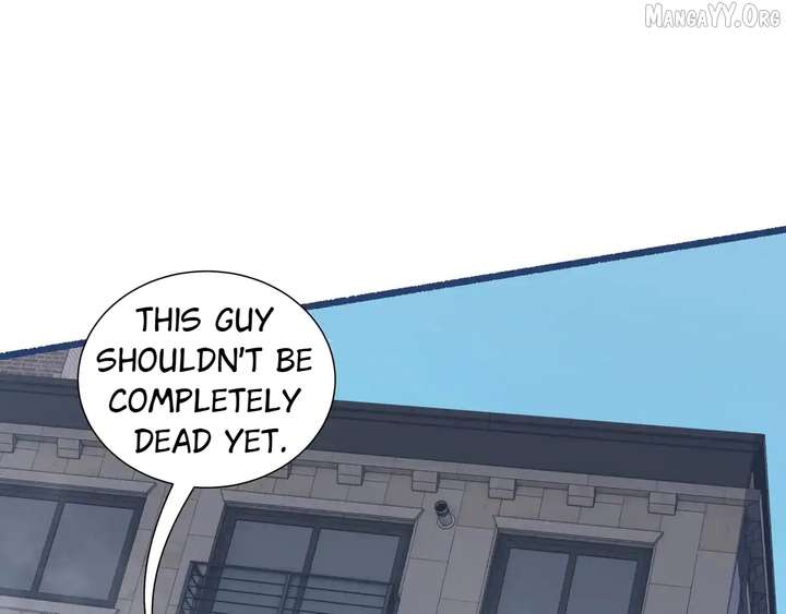 Read I Contracted Myself chapter 126 image 149 on Lezhin