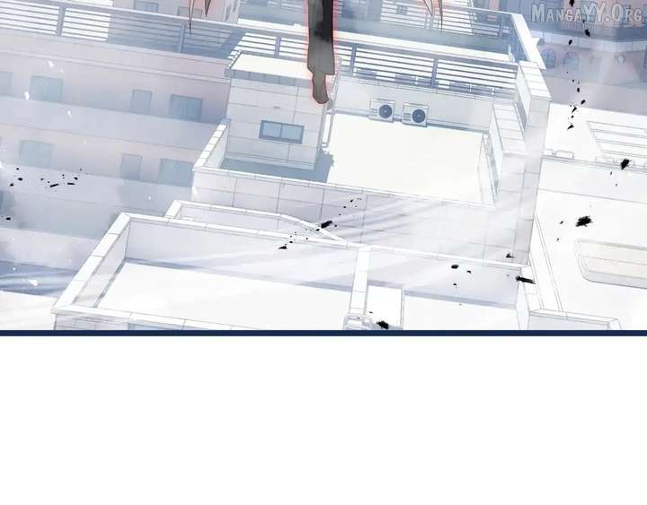 Read I Contracted Myself chapter 126 image 15 on Lezhin
