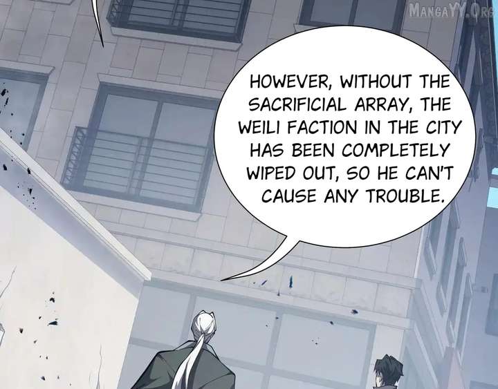Read I Contracted Myself chapter 126 image 150 on Lezhin