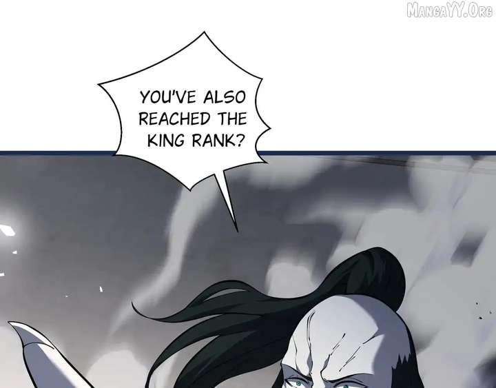 Read I Contracted Myself chapter 126 image 16 on Lezhin