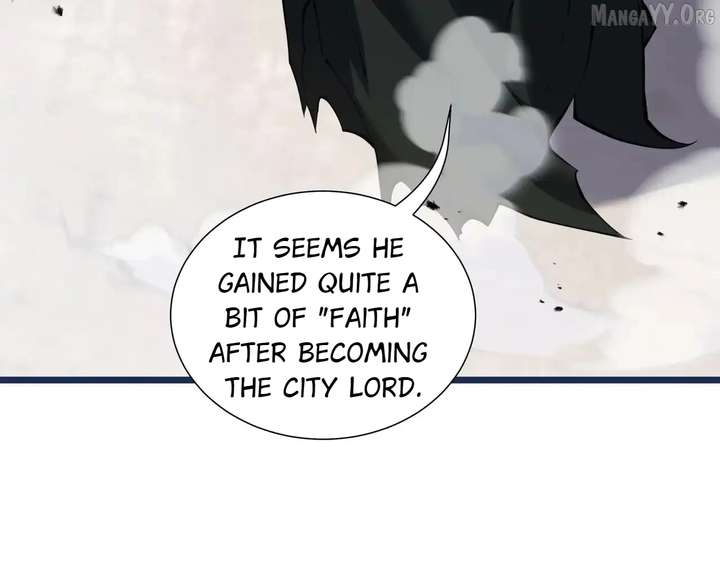 Read I Contracted Myself chapter 126 image 18 on Lezhin