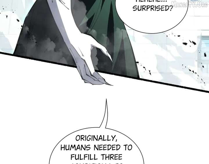 Read I Contracted Myself chapter 126 image 31 on Lezhin