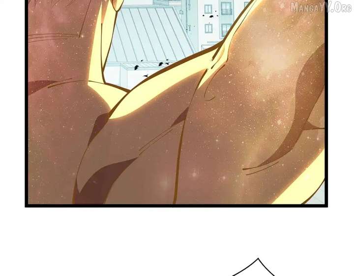 Read I Contracted Myself chapter 126 image 39 on Lezhin