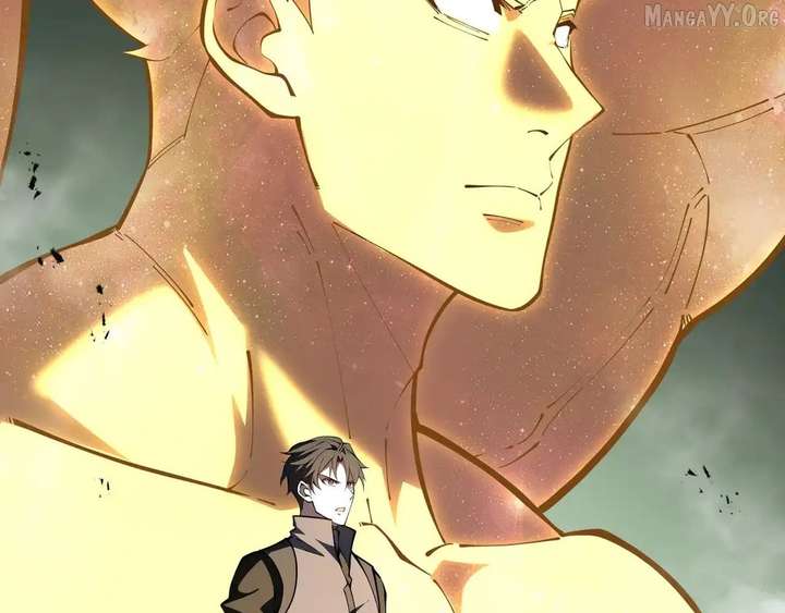 Read I Contracted Myself chapter 126 image 41 on Lezhin